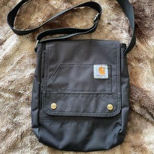 Carhartt Crossbody Bag